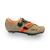 SIDI MTB AERTIS WOMAN Sand 41 Cykelsko MTB dam 