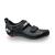 SIDI T-5 AIR Svart/Svart 44 Cykelsko Triathlon 