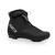 SIDI NUBES XC WP Svart/Svart 41 Cykelsko XC 