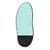 PODIATECH ITC PATHO LOW WIDE Ass. 35-36 Fotbädd ITC Patho 
