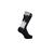 SIDI CONFUSUM SOCKS Svart 35-39 Funktionsstrumpor (no.382) 