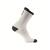 SIDI NITIIDUS SOCKS Vit/Svart 40-43 Funktionsstrumpor 
