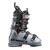 NORDICA PROMACHINE 120 GW Grå/Svart 240 Pjäxa High Performance 