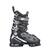 NORDICA SPEEDM.3 BOA 85 W R GW Svart 225 High Performance hyrpjäxa dam 