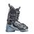 NORDICA SPORTM.3 BOA 110 GW Svart 245 Sport Performance pjäxa herr 
