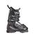 NORDICA SPORTM.3 BOA 95 W GW Svart 275 Sport Performance pjäxa dam 