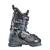 NORDICA SPORTM.3 BOA 100 GW Grön 245 Sport Performance pjäxa herr 