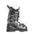 NORDICA SPORTM.3 BOA 85 W GW Brons 225 Sport Performance pjäxa dam 
