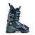 NORDICA SPORTMACHINE 3 90R GW Svart 225 Hyrpjäxa Sport Performance herr 