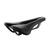 SELLE NOVUS BOOST EVO SPORT SF Svart L3 Selle Italia sadel gravel 
