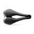 SELLE S 5 SUPERFLOW Svart S Cykelsadel Pendling och landsväg 