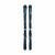 NORDICA STEADFAST 80 +TP2 10 Svart 168 Skidpaket ink.bindning TP2 10 (0C8020SA) 