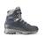 LOWA TIBET GTX WS Marin/Grå 5,5 Stabil dam-känga med Goretex 