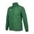UMBRO Liga Training Jacket Grön XS Träningsjacka 