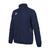 UMBRO Liga Training Jacket Marin S Träningsjacka 