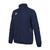 UMBRO Liga Training Jacket Marin 3XL Träningsjacka 