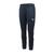 UMBRO Liga Training Pant Marin XS Träningsbyxa 