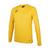 UMBRO Liga LS Jersey Gul 3XL Matchtröja lång ärm 