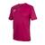 UMBRO Cup SS Jersey Rosa XXL Tränings t-shirt 