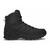 LOWA INNOX PRO GTX MID TF WS Svart 7,5 Polis- & militärkänga med Goretex dam 