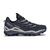 LOWA MADDOX PRO GTX LO Marin/Blå 10 Låg vandringssko med Goretex 
