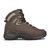 LOWA RENEGADE EVO LL MID WS Brun 5,5 All Terrain vandringskänga dam 