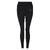 UMBRO Pro Train 7/8 Leggings W Svart 40 Träningstights dam 