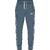 UMBRO Taped Track Pant Blå L Byxa i wct-material 