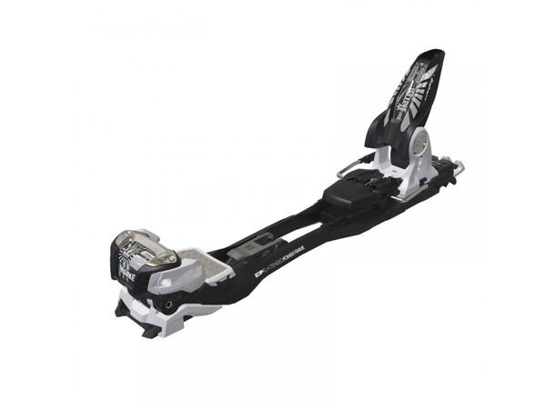 MARKER BARON 13L 305-365 (110mm) Alpinbindning 