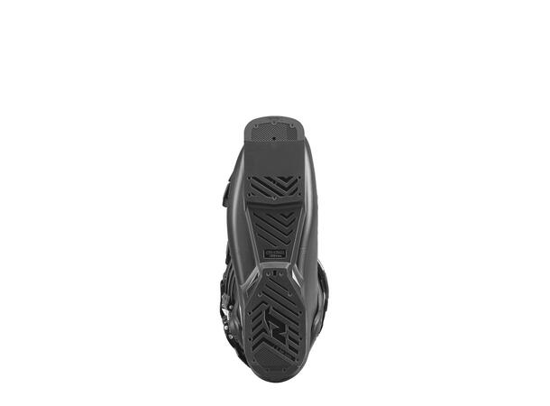 NORDICA DOBERMANN 5 RD-93 M Svart 235 Pjäxa WC Racing 93mm (Medium stiff) 