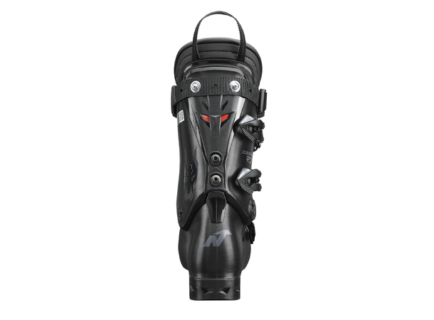 NORDICA DOBERMANN 5 RD M Svart 225 Pjäxa WC Racing (Medium stiff) 