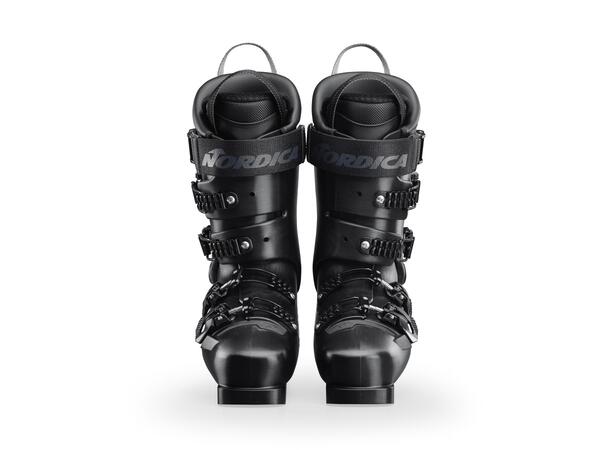 NORDICA DOBERMANN 5 RD M Svart 225 Pjäxa WC Racing (Medium stiff) 