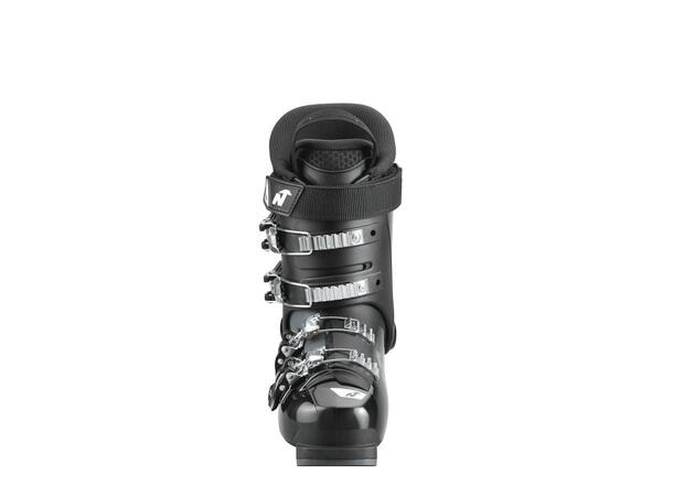 NORDICA DOBERMANN 60 Svart 270 Pjäxa Racing junior 