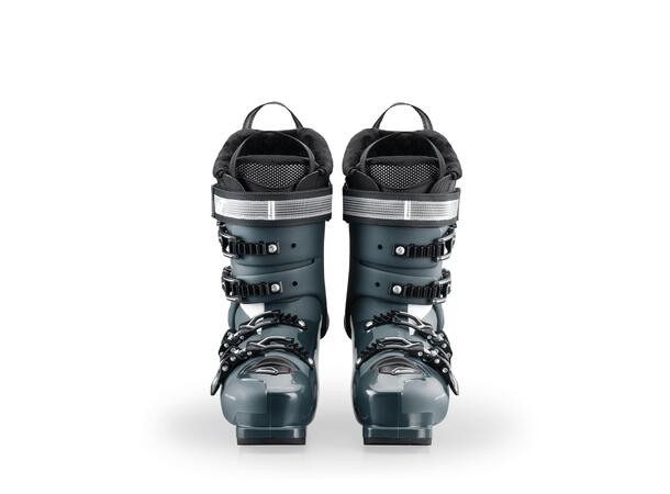 NORDICA SPEEDMACH.3 105 W GW Grön 235 Pjäxa dam High Performance 