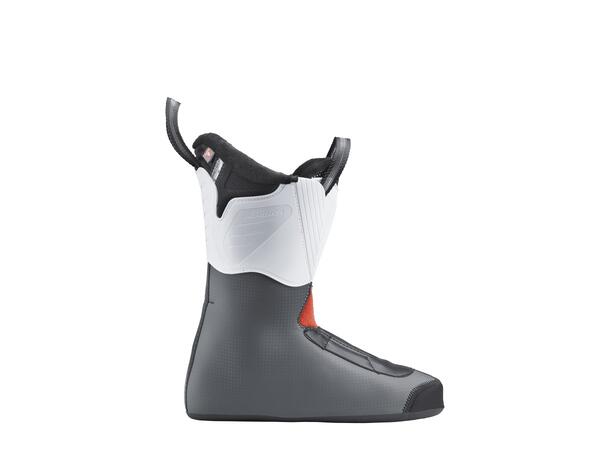 NORDICA SPEEDMACH.3 85 W R GW Svart 225 Hyrpjäxa dam High Performance 