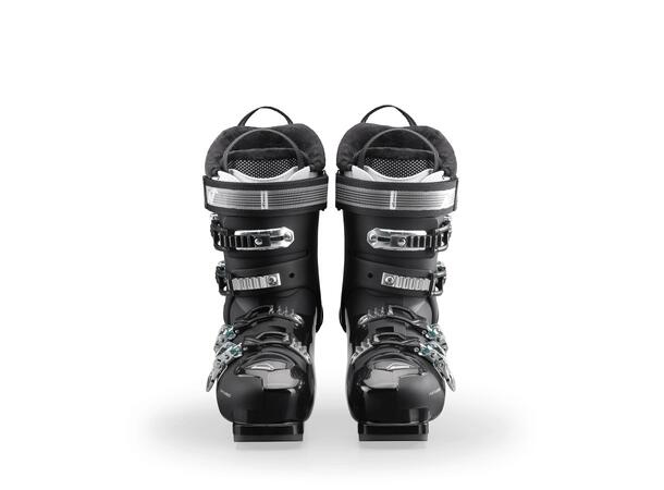 NORDICA SPEEDMACH.3 85 W R GW Svart 225 Hyrpjäxa dam High Performance 