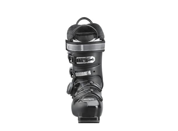 NORDICA SPEEDM.3 BOA 85 W R GW Svart 225 High Performance hyrpjäxa dam 