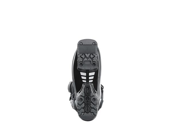 NORDICA SPEEDM.3 BOA 85 W R GW Svart 225 High Performance hyrpjäxa dam 