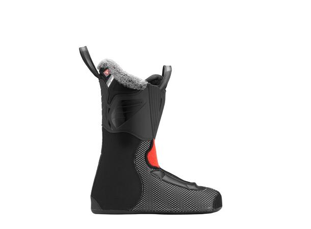 NORDICA SPORTMACHINE 3 85 W GW Svart 235 Pjäxa Sport Performance dam 
