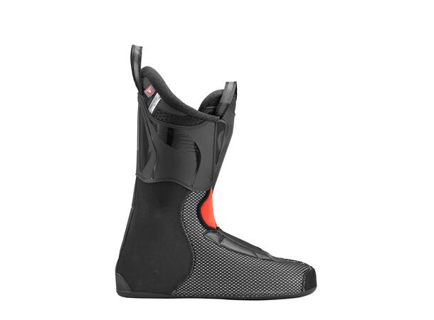 NORDICA SPORTMACHINE 3 90 Svart 285 Pjäxa Sport Performance herr 