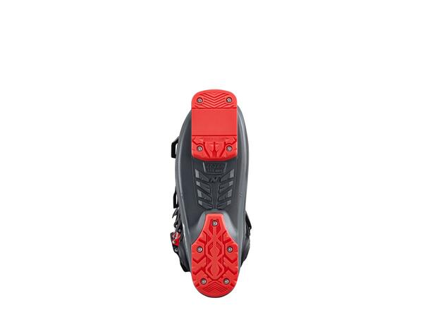 NORDICA SPORTMACHINE 3 90 Svart 285 Pjäxa Sport Performance herr 