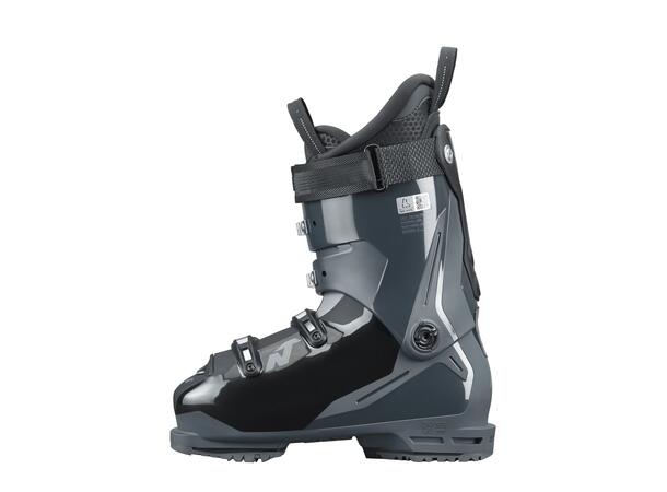 NORDICA SPORTM.3 BOA 100 GW Grön 245 Sport Performance pjäxa herr 