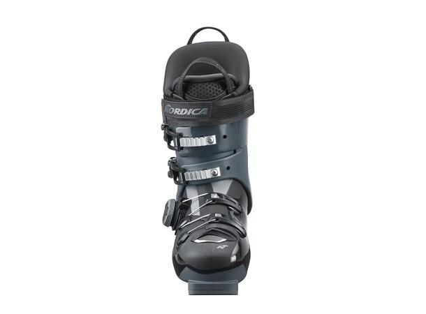NORDICA SPORTM.3 BOA 100 GW Grön 245 Sport Performance pjäxa herr 