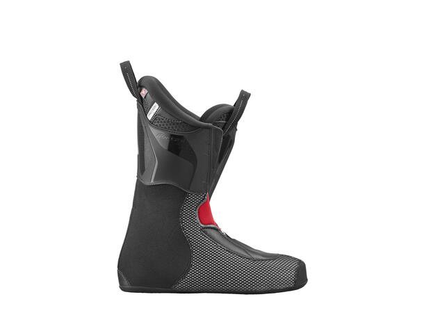 NORDICA SPORTM.3 BOA 100 GW Grön 245 Sport Performance pjäxa herr 