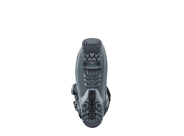 NORDICA SPORTM.3 BOA 100 GW Grön 245 Sport Performance pjäxa herr 