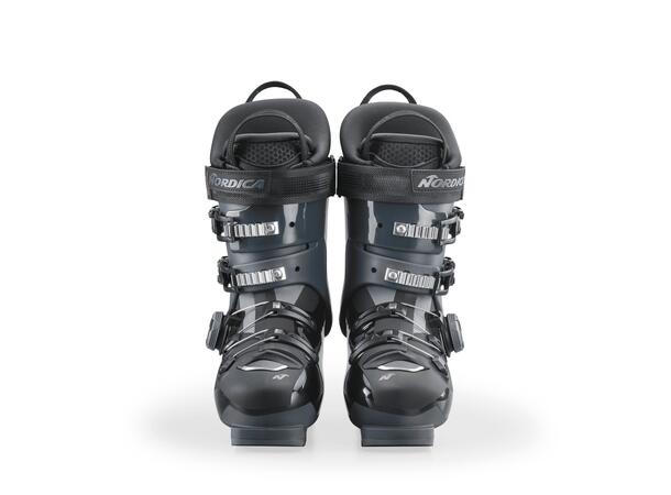 NORDICA SPORTM.3 BOA 100 GW Grön 245 Sport Performance pjäxa herr 