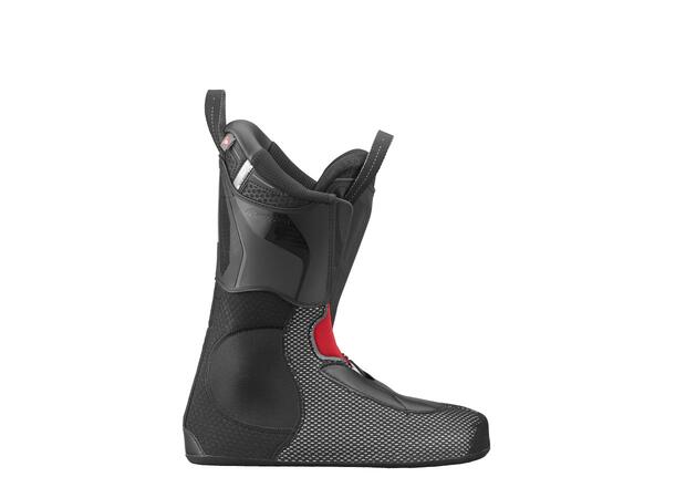 NORDICA SPORTM.3 BOA 110 GW Svart 245 Sport Performance pjäxa herr 