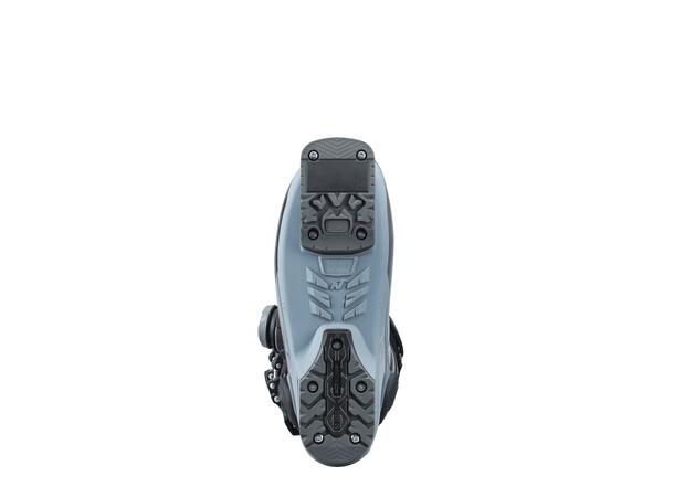 NORDICA SPORTM.3 BOA 110 GW Svart 245 Sport Performance pjäxa herr 