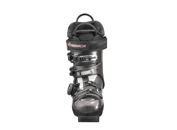 NORDICA SPORTM.3 BOA 85 W GW Brons 225 Sport Performance pjäxa dam 