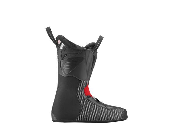 NORDICA SPORTM.3 BOA 85 W GW Brons 225 Sport Performance pjäxa dam 